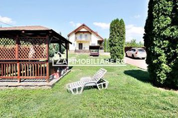 Casa 4 camere la cheie,120 mp,1300 mp teren,  0% comision anunturi imobiliare Mures
