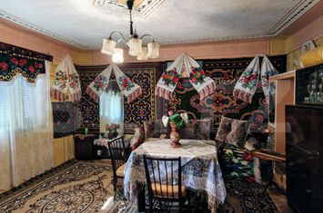 Casă - 4 camere de vanzare BISTRITA - Bistrita-Nasaud anunturi imobiliare Bistrita-Nasaud