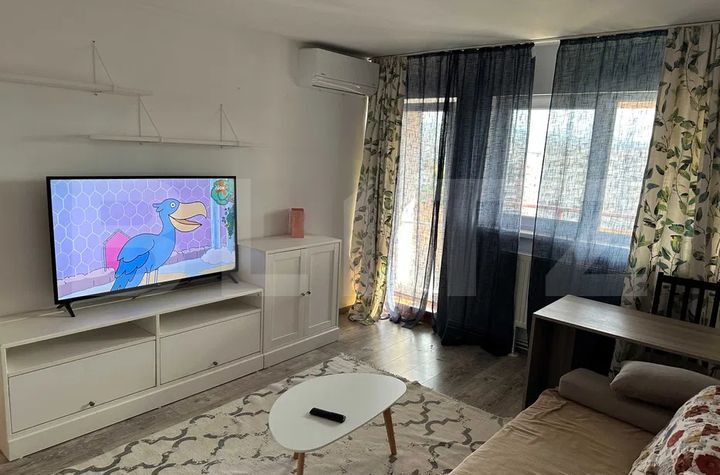 Apartament 2 camere de vanzare CLUJ-NAPOCA - Cluj anunturi imobiliare Cluj