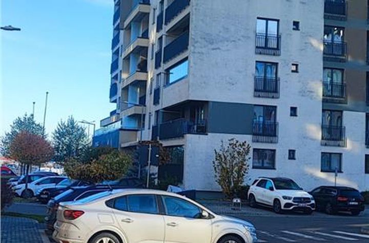 Apartament 2 camere de vanzare 13 DECEMBRIE - Brasov anunturi imobiliare Brasov