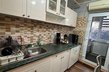 Apartament 3 camere de vanzare LIPOVEI - Timis anunturi imobiliare Timis
