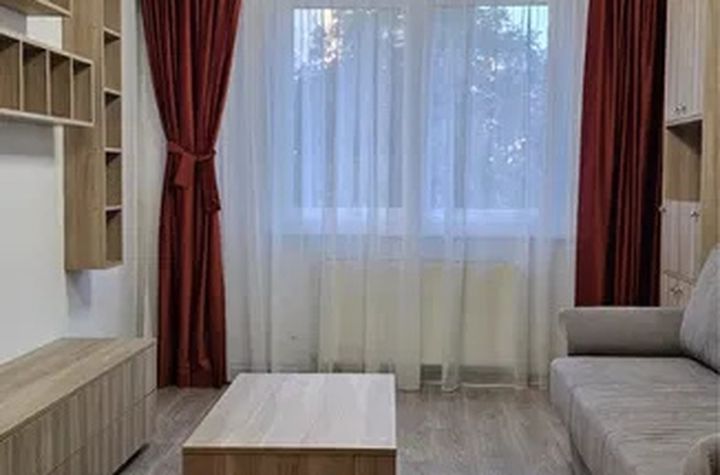 Apartament 2 camere de inchiriat ASTRA - Brasov anunturi imobiliare Brasov