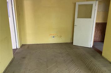 Apartament 2 camere de vanzare GARA - Vrancea anunturi imobiliare Vrancea