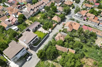 Casă în zona Tabacovici anunturi imobiliare Arad
