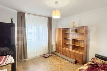 Apartament 2 camere de vanzare CLUJ-NAPOCA - Cluj anunturi imobiliare Cluj