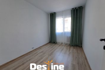 Apartament 3 camere de vanzare IASI - Iasi anunturi imobiliare Iasi