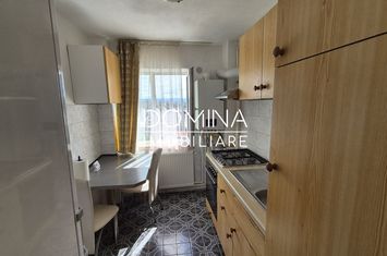 Apartament 2 camere de vanzare TARGU-JIU - Gorj anunturi imobiliare Gorj