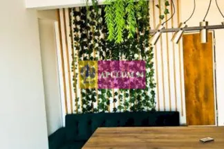 Apartament 2 camere de vânzare Bucuresti - Vitan-Barzesti
