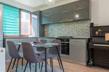 Vilă - 5 camere de vanzare FLORESTI - Cluj anunturi imobiliare Cluj