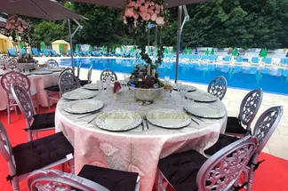 Spațiu comercial de vânzare Bucuresti - DN1A - Sos. Bucuresti-Chitila-Buftea-Ploiesti