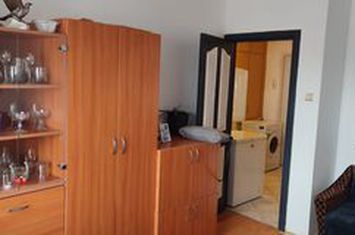 Garsonieră de vanzare TURDA - Cluj anunturi imobiliare Cluj