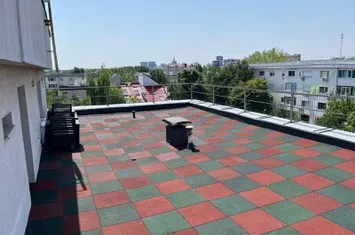 Baneasa -Aeroport anunturi imobiliare Bucuresti