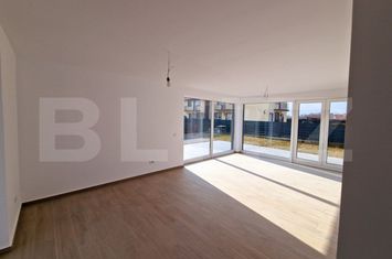 Vilă - 4 camere de vanzare STUPINI - Brasov anunturi imobiliare Brasov