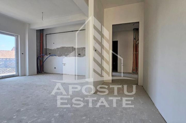 Apartament 3 camere de vanzare MICALACA - Arad anunturi imobiliare Arad