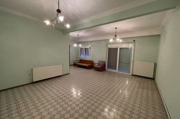 Apartament 2 camere, 105 mp — Χρυσούπολη (centru) anunturi imobiliare Grecia