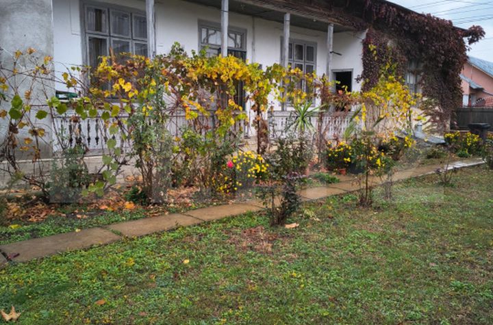 Casă - 5 camere de vanzare CIORANII DE JOS - Prahova anunturi imobiliare Prahova