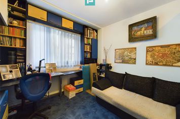 Apartament 3 camere de vanzare SAGULUI - Timis anunturi imobiliare Timis