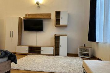 Apartament 2 camere de inchiriat BRASOV - Brasov anunturi imobiliare Brasov
