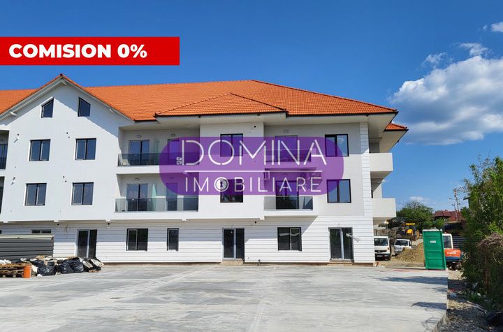 Apartament 2 camere de vanzare TARGU-JIU - Gorj anunturi imobiliare Gorj
