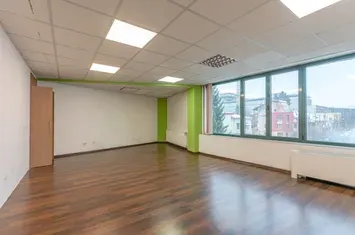 Închiriere spațiu birouri Patria: 194 mp total cu opțiune de fracționare anunturi imobiliare Brasov