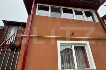 Vilă - 6 camere de vanzare RAHOVA - Bucuresti anunturi imobiliare Bucuresti
