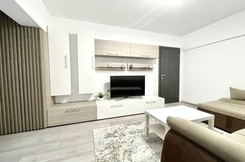 2 Camere - Bloc Nou - Brancoveanu - Pta Sudului anunturi imobiliare Bucuresti