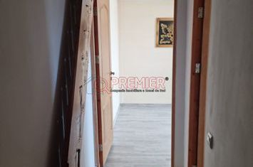 Berceni - 2 camere pret " BOMBA" anunturi imobiliare Bucuresti