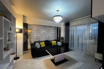 Apartament 2 camere de vanzare IASI - Iasi anunturi imobiliare Iasi