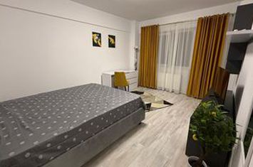PRIMA INCHIRIERE • ZONA CENTRALĂ IASI • PARCARE SUBTERANA INCLUSA anunturi imobiliare Iasi