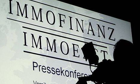 Cel mai mare fond imobiliar de pe piaţa locală a încasat din România 47,1 mil. euro