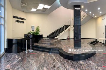 Birou de inchiriat P-TA VICTORIEI - Bucuresti anunturi imobiliare Bucuresti