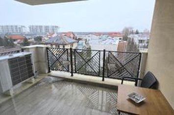 Pipera Triana apartament 4 camere de vanzare anunturi imobiliare Bucuresti