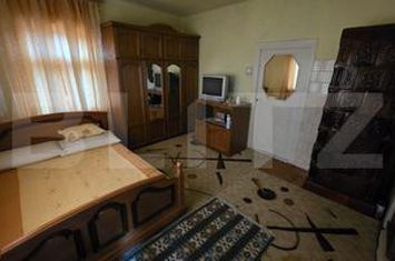 Casă - 4 camere de vanzare BISTRITA - Bistrita-Nasaud anunturi imobiliare Bistrita-Nasaud