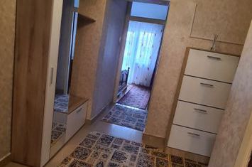 Apartament 2 camere de inchiriat SCRIITORILOR - Brasov anunturi imobiliare Brasov
