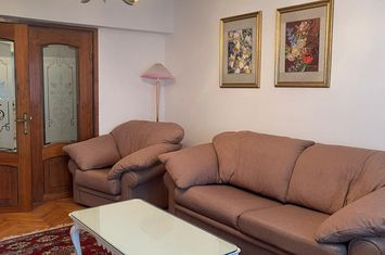 Piata Victoriei langa Guvern -rond  inchiriere apartament 4 camere anunturi imobiliare Bucuresti