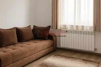 3 camere Nerva Traian – școală, parc, metrou Timpuri Noi anunturi imobiliare Bucuresti
