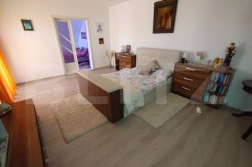 Vilă - 7 camere de vanzare BISTRITA - Bistrita-Nasaud anunturi imobiliare Bistrita-Nasaud