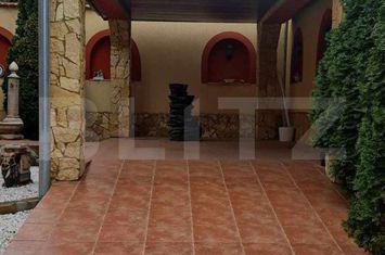 Casă - 6 camere de vanzare SATU MARE - Satu Mare anunturi imobiliare Satu Mare