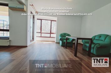 Apartament 2 camere de inchiriat bloc nou zona Bucium anunturi imobiliare Iasi
