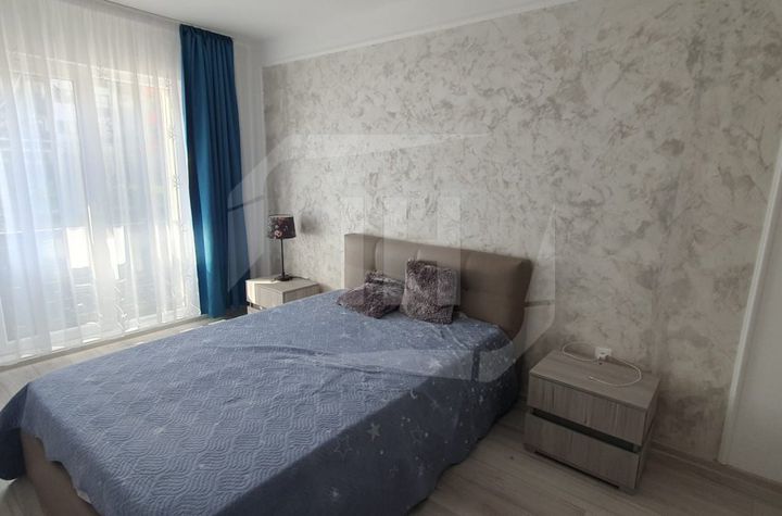 Apartament 2 camere de vanzare CLUJ-NAPOCA - Cluj anunturi imobiliare Cluj