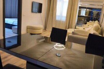 Alba Iulia inchiriere ap. 2 camere dec anunturi imobiliare Bucuresti