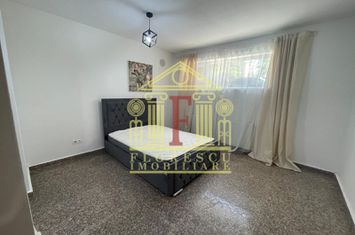 Apartament 2 camere! Zona Spital Clinic Sfanta Maria! anunturi imobiliare Iasi