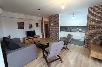 Apartament 2 camere, garaj subteran, zona Gheorgheni anunturi imobiliare Cluj