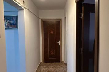 4 camere sector 3 Titan Metrou anunturi imobiliare Bucuresti