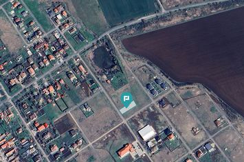 Teren de 1000 mp în Fântânele, Arad anunturi imobiliare Arad