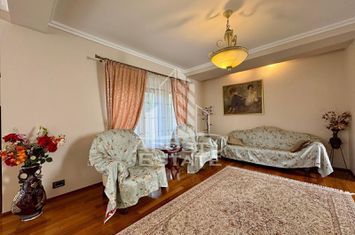 Casa indivduala in Dumbravita anunturi imobiliare Timis
