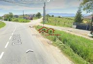 165.000 €, Teren Intravilan