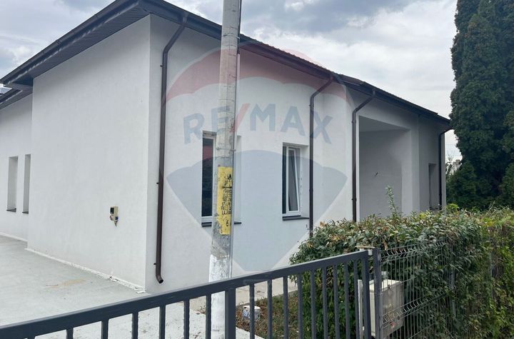 Spațiu comercial de 180mp de închiriat în zona Central anunturi imobiliare Iasi