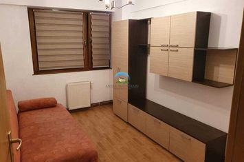 Apartament 3 camere de inchiriat MARASTI - Cluj anunturi imobiliare Cluj