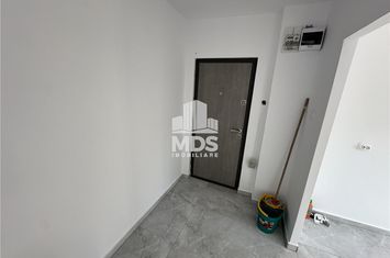 Apartament 3 camere de vanzare CIRCUMVALATIUNII - Timis anunturi imobiliare Timis